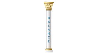 Founding Principles (Balance) Hindi, Atomy India Official