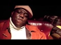 Notorious B.I.G feat Jay Z and Angela Winbush / I love the dough