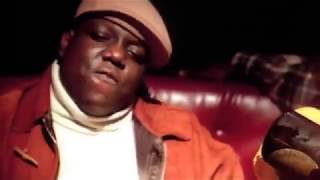 Notorious B.I.G feat Jay Z and Angela Winbush / I love the dough