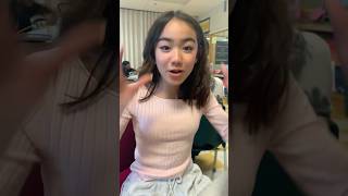 Download lagu OI OI BAKA. OI OI BAKKA!! OI OI BAKAAA!! #shorts mp3