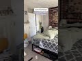 Realistic Low Income Home 2 Bedroom apartment