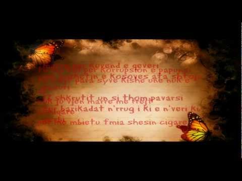 Biggi Style Feat. Timi-G - Jeta n'Kosovë