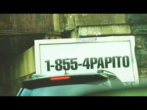 CALLING YALL BACK 12/2 🔁📱💫 #TheCallBack