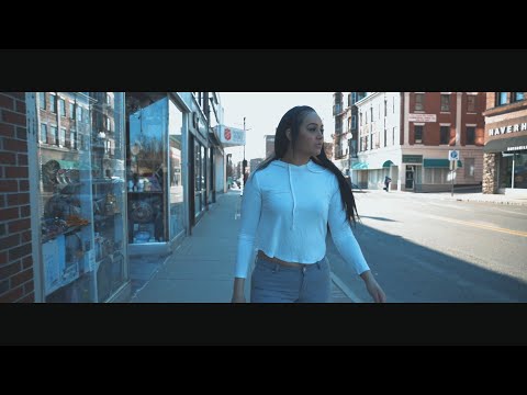 Danois Bionikz X Markoz -No Te Alejes ( video oficial )