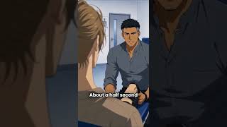 #animatedseries #manhwa #blseries #animated #manhwarecommendation #bl