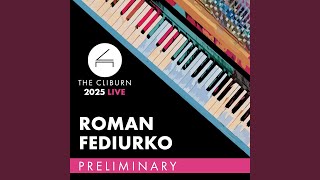 Download lagu Morceaux de fantaisie, Op. 3: I. Élégie mp3 Download lagu Morceaux de fantaisie, Op. 3: I. Élégie mp3