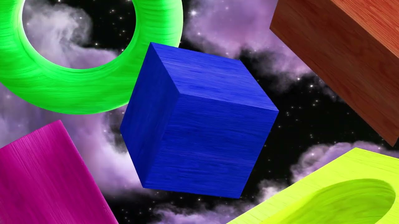 Gokou Kuyt - 'たまに遊ぶ' (Official Audio)