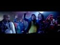 Ishq Ki Maki Video Song I Don T Luv U Song Ishq Ki Maa Ki