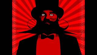 Primus - 5/29/04 Irvine,CA