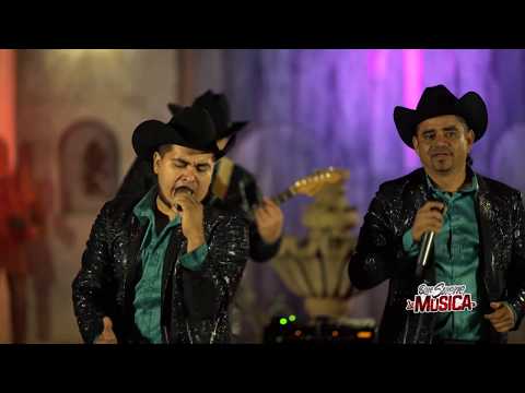 Los Ráfagos - La Bomba (En Vivo)(2020)
