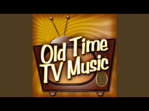 Old Time Radio American Music