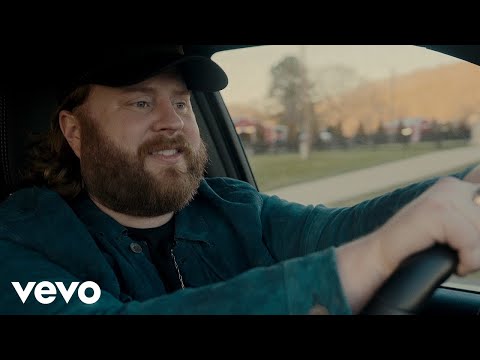 Video thumbnail for Backseat