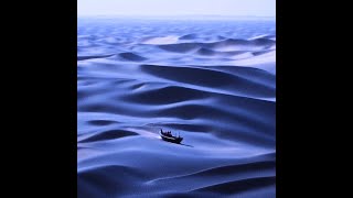 THE VALLEY - CANTO PRIMERO (PROD JODZI) - CAPITULO I