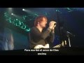 Leeland - I Can See Your Love ( Live) subtitulado en español