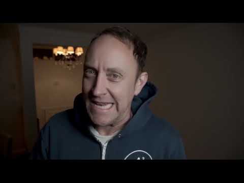 Saturn Magic - The Vault - Under the Skin by Jimmy Strange