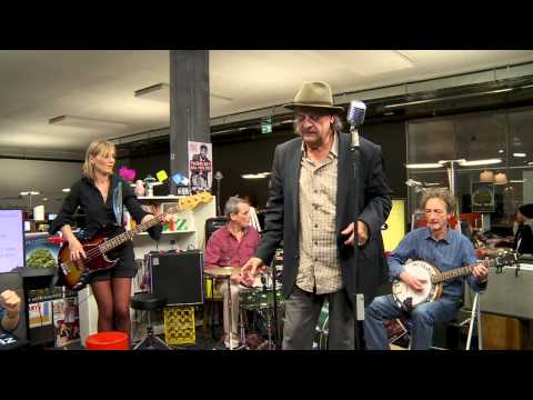 Knack Attack #12: Knackige Session mit Stiller Has