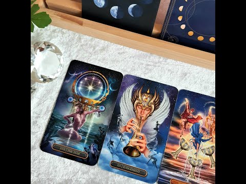 ❤✨ Jetzt sind WIR dran - Befreiung aus der Matri⚔