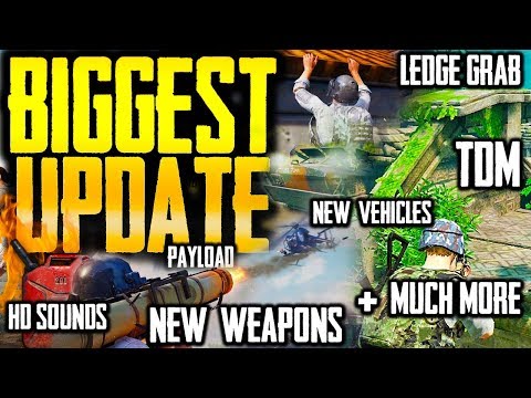 download lagu mp3 mp4 Pubg Mobile Server Status, download lagu Pubg Mobile Server Status gratis, unduh video klip Pubg Mobile Server Status