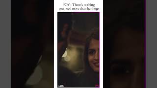 Addictive - Music Video | A Vivek Mervin Original | Vivek Siva | Mervin Solomon | Thushy Sivan