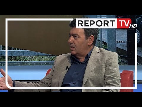 Këshilltari i Ina Rama: Policët e Berishës shkruan në laborator për të prishur provat e 21 janarit