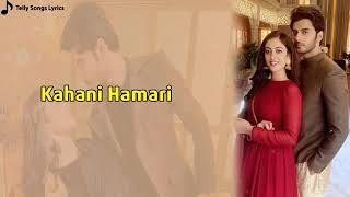 Download lagu Ye jadu hai jin ka full title song lyrics ......._ mp3