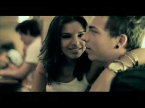 NX Zero - Onde estiver (feat. Freddy Gibbs)