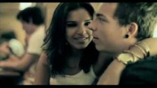 NX Zero - Onde estiver (feat. Freddy Gibbs)