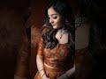Tamil Songs Bgm Ringtones Download Shorts Youtubeshorts