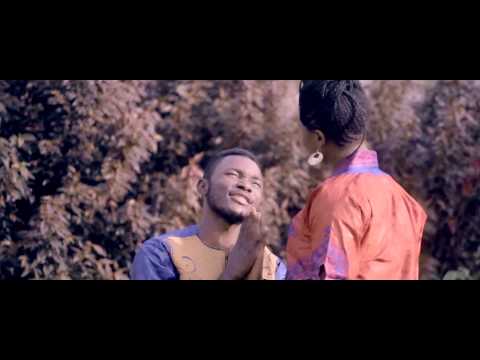 Mimi Pary ft. Dynastie Le Tigre - Dady Dady (Na Mr Adrenaline Directam)