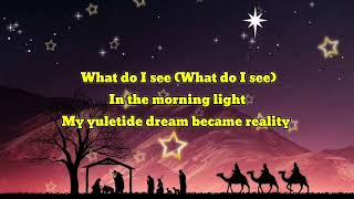 🎵Share This Day🎵 - Josh Kelley (Lyrics)