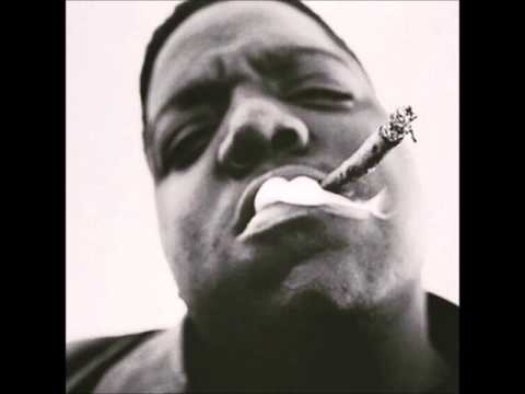 Notorious BIG - Dead Wrong (Soulpete remix)