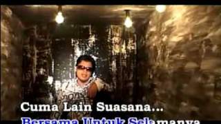 Download lagu BUDAK KACAMATA - Bintang ___klip terbaru___.mp4 mp3