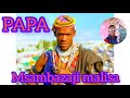 PAPA MAKOLOKOLO HALUSI KWA NJEPA MANDALU Msambazaji Malisa Lukelesha 14 9 2024