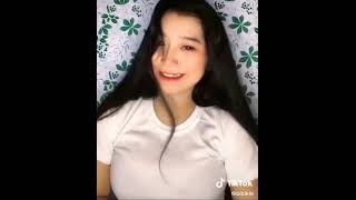 Download lagu Ada yang tau bahasa orang gila#shorts mp3 Download lagu Ada yang tau bahasa orang gila#shorts mp3