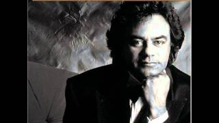 Johnny Mathis-Chances Are (1957)