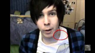 Download lagu Phan - Why I ship mp3