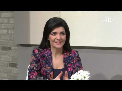 Jeste li znali? - Od početka čovjek: dr. Oliver Vasilj