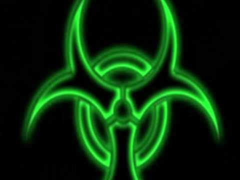 Drunkenmunky-E (extended version)