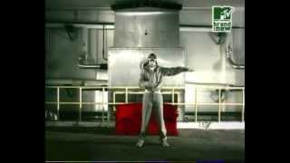 Miss Kittin - Professional Distortion