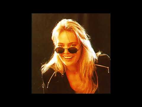 Lady Dance/La Strada - Tancz,Tancz