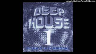 Loose Baggage - Dancin' (Howze Dub)
