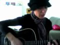 Placebo acoustic cover Special Needs 