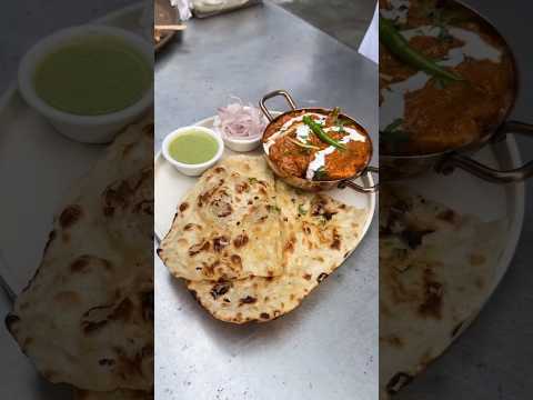 Video Shoot Sample 3