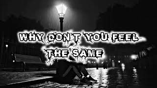 Hypnogaja - Misery (Lyrics) By RAVEN MUSIC