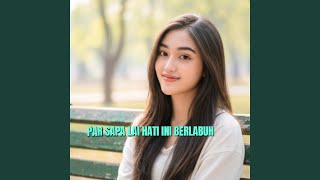 Download lagu Par Sapa Lai Hati Ini Berlabuh mp3