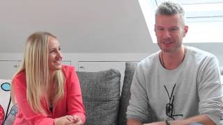 Interview mit Katharina von KaJa-Leben.de