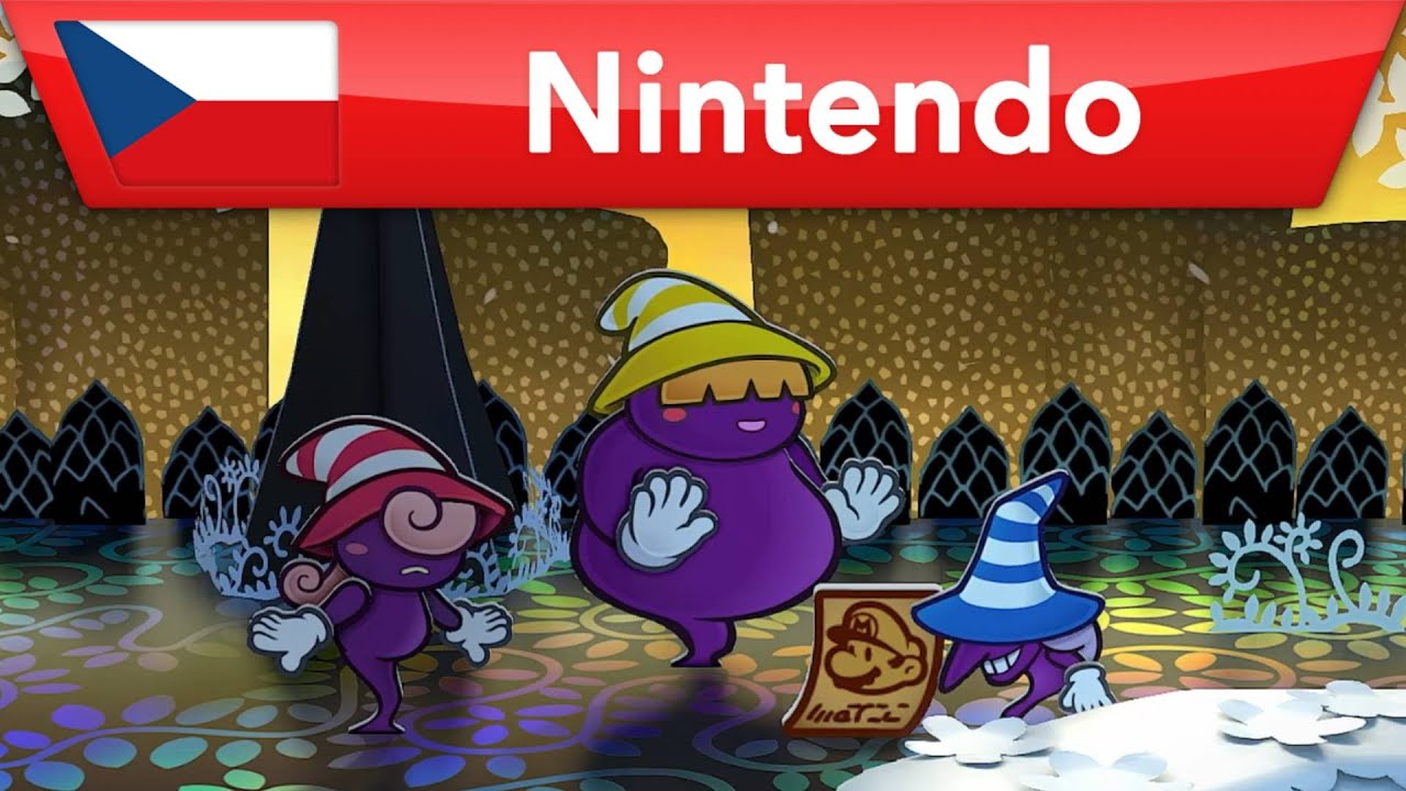 YouTube video: YouTube video player