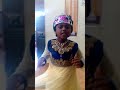 Mirutha Mirutha Song By Kannal