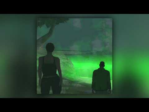 COCAINE KRUEGER - TO BE EXACT (Prod. by SLICK KILLA)