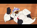 DuckTales TV Series 2017 Episode 011 Part 07